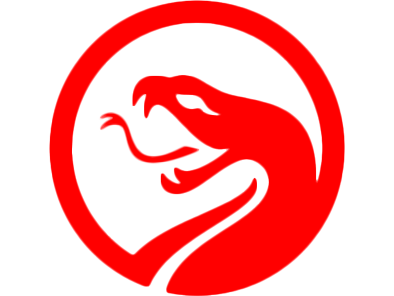 Logo mini