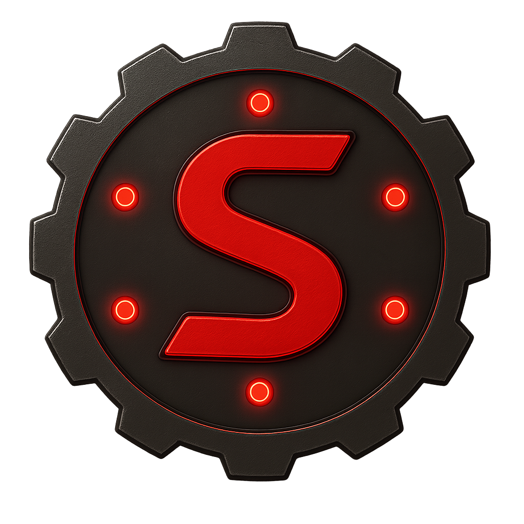 SawCoin